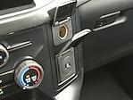 2025 Ford F-150 SuperCrew Cab RWD Pickup for sale #B254468 - photo 16