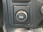 2025 Ford F-150 SuperCrew Cab RWD Pickup for sale #B254468 - photo 17