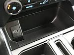 2025 Ford F-150 SuperCrew Cab RWD Pickup for sale #B254468 - photo 18