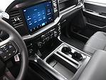 2025 Ford F-150 SuperCrew Cab RWD Pickup for sale #B254468 - photo 19
