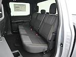 2025 Ford F-150 SuperCrew Cab RWD Pickup for sale #B254468 - photo 20