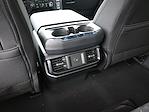 2025 Ford F-150 SuperCrew Cab RWD Pickup for sale #B254468 - photo 21