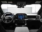 2025 Ford F-150 SuperCrew Cab RWD Pickup for sale #B254468 - photo 22