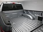 2025 Ford F-150 SuperCrew Cab RWD Pickup for sale #B254468 - photo 23
