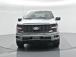 2025 Ford F-150 SuperCrew Cab RWD Pickup for sale #B254468 - photo 25
