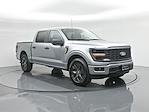 2025 Ford F-150 SuperCrew Cab RWD Pickup for sale #B254468 - photo 26