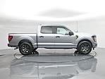 2025 Ford F-150 SuperCrew Cab RWD Pickup for sale #B254468 - photo 27