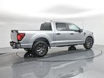 2025 Ford F-150 SuperCrew Cab RWD Pickup for sale #B254468 - photo 28