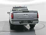 2025 Ford F-150 SuperCrew Cab RWD Pickup for sale #B254468 - photo 29