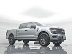 2025 Ford F-150 SuperCrew Cab RWD Pickup for sale #B254468 - photo 3