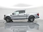 2025 Ford F-150 SuperCrew Cab RWD Pickup for sale #B254468 - photo 30
