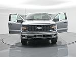 2025 Ford F-150 SuperCrew Cab RWD Pickup for sale #B254468 - photo 32