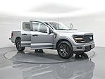 2025 Ford F-150 SuperCrew Cab RWD Pickup for sale #B254468 - photo 33