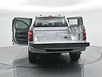 2025 Ford F-150 SuperCrew Cab RWD Pickup for sale #B254468 - photo 34