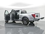 2025 Ford F-150 SuperCrew Cab RWD Pickup for sale #B254468 - photo 35