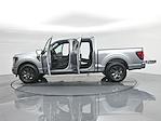 2025 Ford F-150 SuperCrew Cab RWD Pickup for sale #B254468 - photo 36