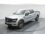 2025 Ford F-150 SuperCrew Cab RWD Pickup for sale #B254468 - photo 37