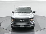 2025 Ford F-150 SuperCrew Cab RWD Pickup for sale #B254468 - photo 38