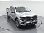 2025 Ford F-150 SuperCrew Cab RWD Pickup for sale #B254468 - photo 39