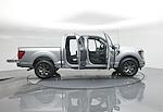 2025 Ford F-150 SuperCrew Cab RWD Pickup for sale #B254468 - photo 4