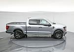 2025 Ford F-150 SuperCrew Cab RWD Pickup for sale #B254468 - photo 40