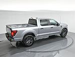 2025 Ford F-150 SuperCrew Cab RWD Pickup for sale #B254468 - photo 41