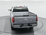 2025 Ford F-150 SuperCrew Cab RWD Pickup for sale #B254468 - photo 42