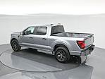 2025 Ford F-150 SuperCrew Cab RWD Pickup for sale #B254468 - photo 43