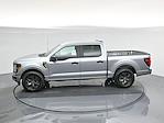 2025 Ford F-150 SuperCrew Cab RWD Pickup for sale #B254468 - photo 44