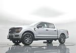 2025 Ford F-150 SuperCrew Cab RWD Pickup for sale #B254468 - photo 45