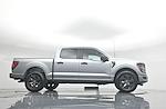 2025 Ford F-150 SuperCrew Cab RWD Pickup for sale #B254468 - photo 48