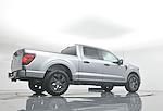 2025 Ford F-150 SuperCrew Cab RWD Pickup for sale #B254468 - photo 49