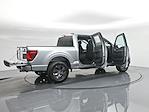 2025 Ford F-150 SuperCrew Cab RWD Pickup for sale #B254468 - photo 5
