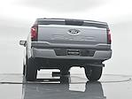 2025 Ford F-150 SuperCrew Cab RWD Pickup for sale #B254468 - photo 50