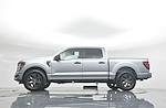 2025 Ford F-150 SuperCrew Cab RWD Pickup for sale #B254468 - photo 52