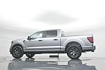 2025 Ford F-150 SuperCrew Cab RWD Pickup for sale #B254468 - photo 53