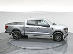 2025 Ford F-150 SuperCrew Cab RWD Pickup for sale #B254468 - photo 54