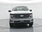 2025 Ford F-150 SuperCrew Cab RWD Pickup for sale #B254468 - photo 55