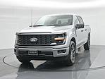 2025 Ford F-150 SuperCrew Cab RWD Pickup for sale #B254468 - photo 56
