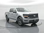 2025 Ford F-150 SuperCrew Cab RWD Pickup for sale #B254468 - photo 57