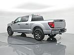 2025 Ford F-150 SuperCrew Cab RWD Pickup for sale #B254468 - photo 6