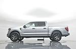 2025 Ford F-150 SuperCrew Cab RWD Pickup for sale #B254468 - photo 7