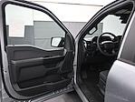 2025 Ford F-150 SuperCrew Cab RWD Pickup for sale #B254468 - photo 8