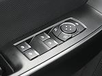 2025 Ford F-150 SuperCrew Cab RWD Pickup for sale #B254468 - photo 9