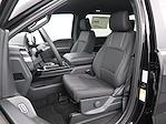 New 2025 Ford F-150 STX SuperCrew Cab Pickup for sale #B254469 - photo 10
