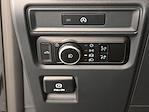 New 2025 Ford F-150 STX SuperCrew Cab Pickup for sale #B254469 - photo 12
