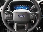 New 2025 Ford F-150 STX SuperCrew Cab Pickup for sale #B254469 - photo 13