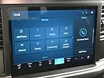 New 2025 Ford F-150 STX SuperCrew Cab Pickup for sale #B254469 - photo 14
