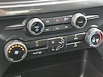 New 2025 Ford F-150 STX SuperCrew Cab Pickup for sale #B254469 - photo 16