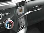 New 2025 Ford F-150 STX SuperCrew Cab Pickup for sale #B254469 - photo 17